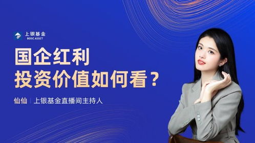4月15日汇添富鹏华国泰等基金大咖说 大宗商品狂飙,揭秘油气板块背后的投资机遇 低空经济的漂浮秘密